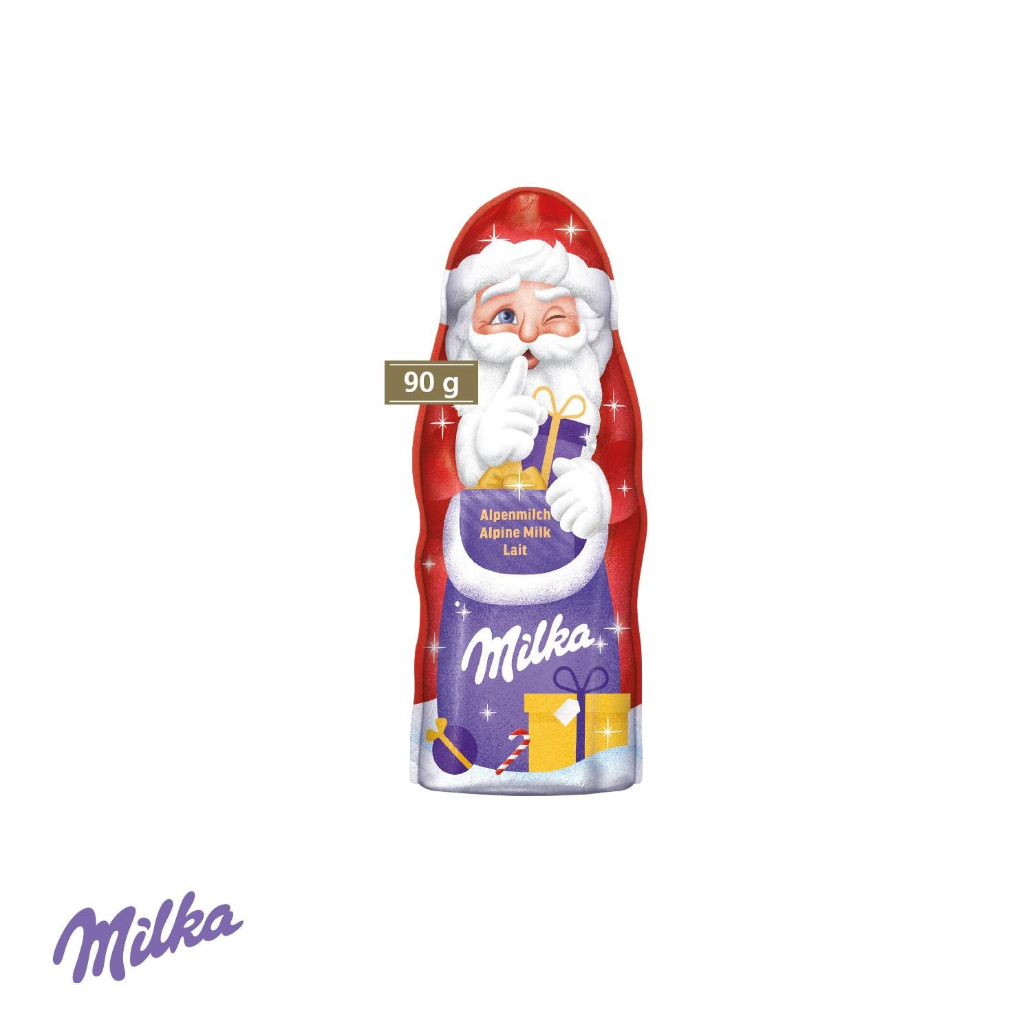 Milka