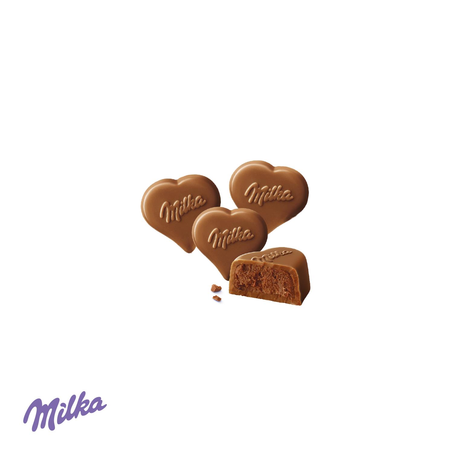 Milka