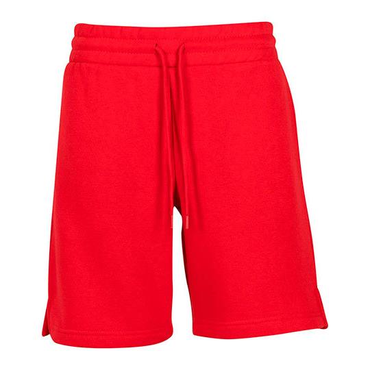 Ladies Basic Sweatshorts