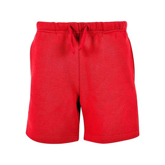 Kids Basic Sweatshorts