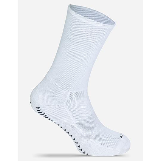 White White