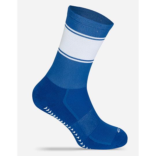Ballersocks Light
