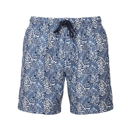 Men´s Swim Shorts