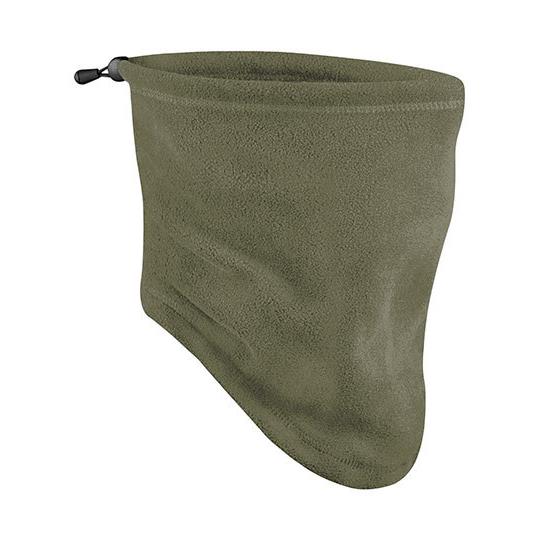 Recycled Fleece Snood