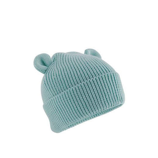 Dusty Turquoise