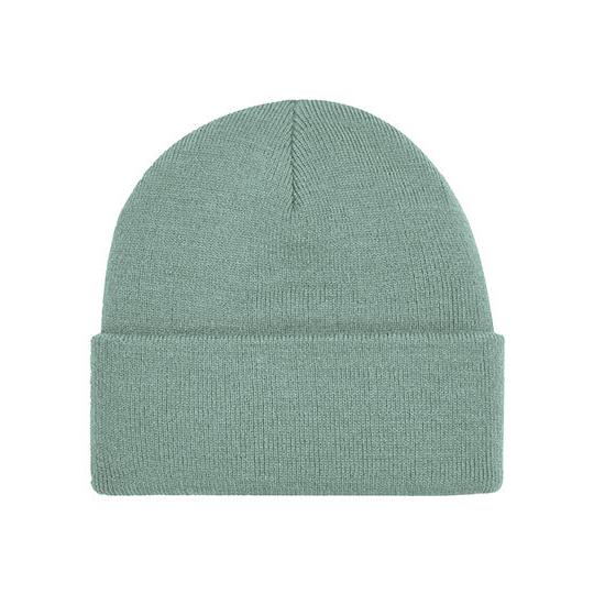 Dusty Green