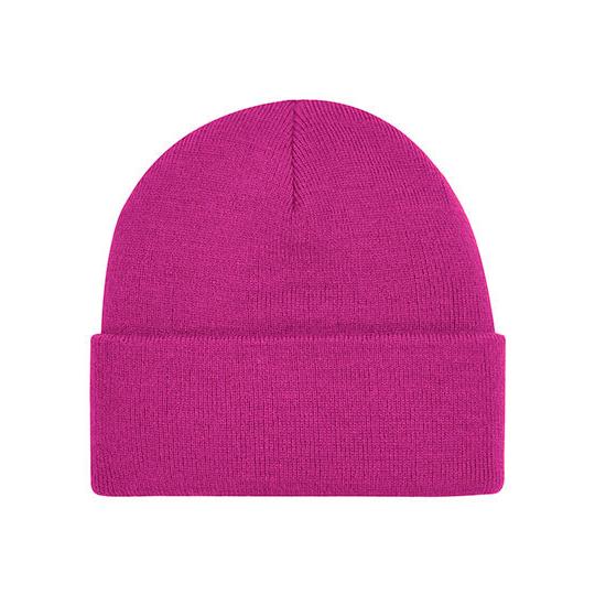 Festival Fuchsia