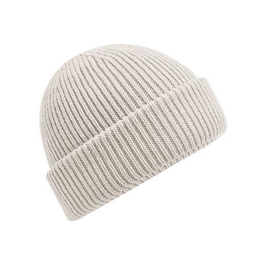 Wind Resistant Breathable Elements Beanie