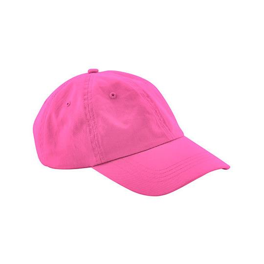 True Pink