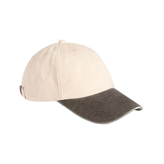 Natural Vintage Brown