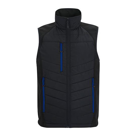 Pro Universal Bodywarmer