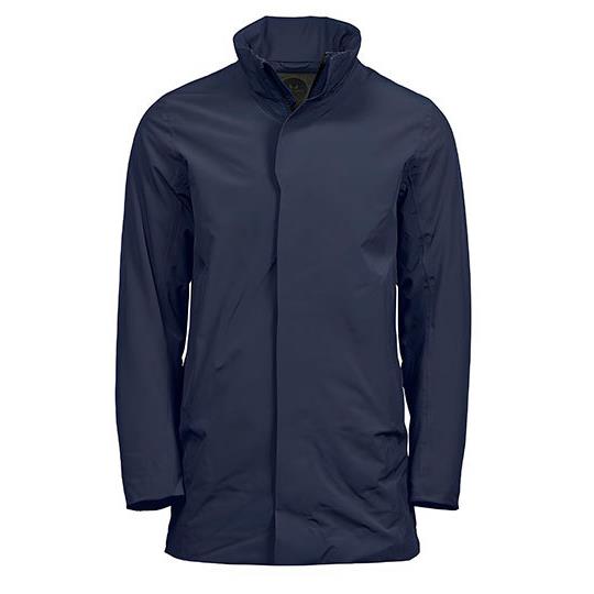 Men´s All Weather Parka