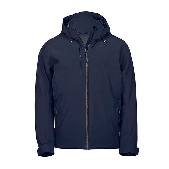 Deep Navy