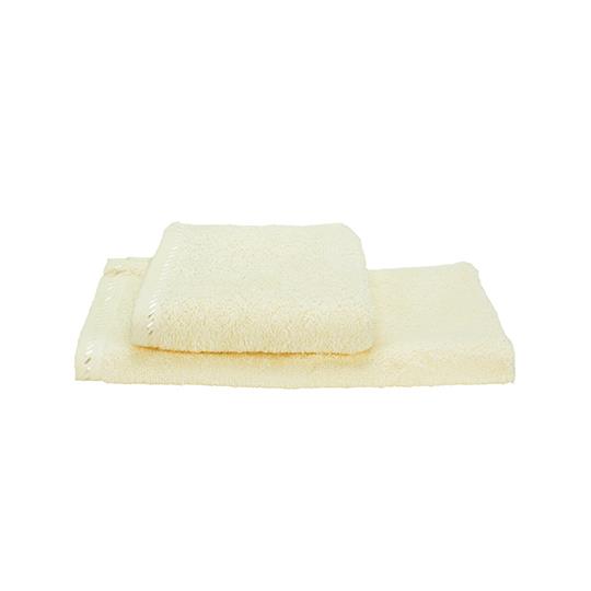 Guest Towel