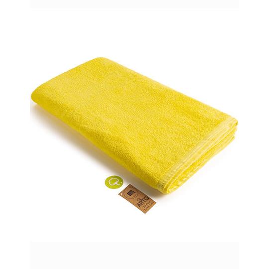 Big Towel