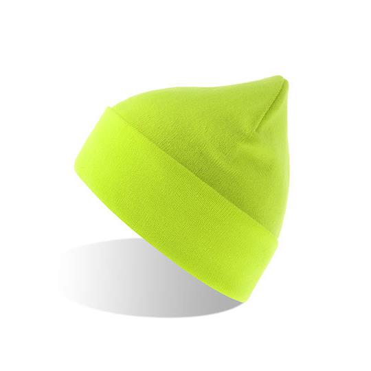Pier-S Beanie