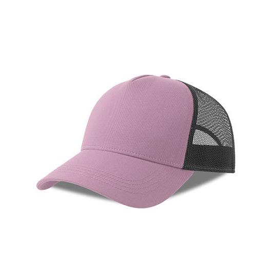 Lilac Black