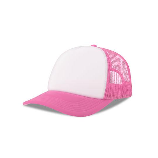 Rapper-S Cap