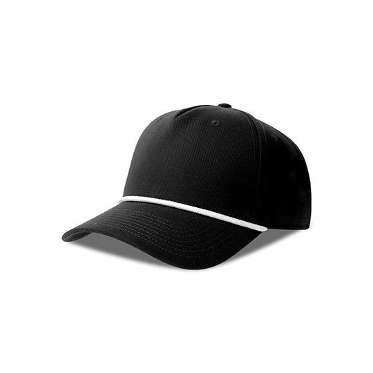 Paka Cap