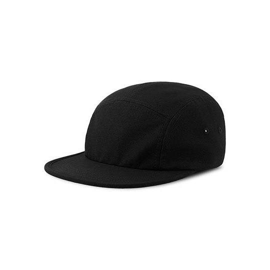 Darwin Cap