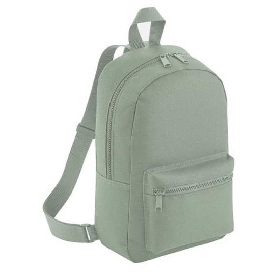 Dusty Green
