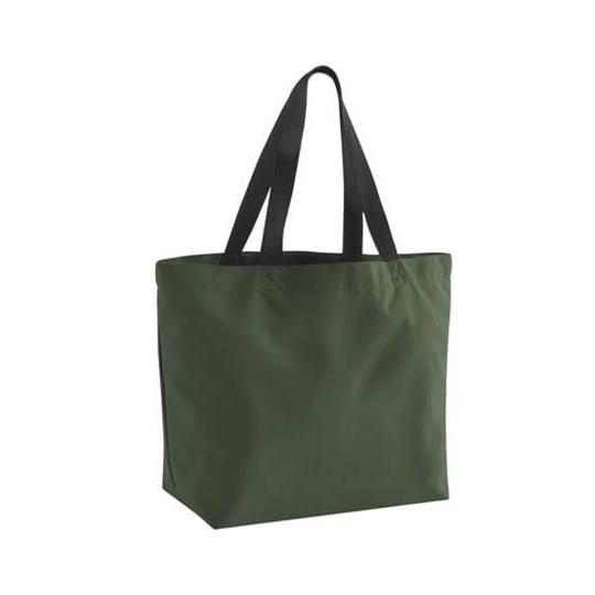 Pine Green