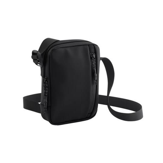 Athlux Shoulder Bag