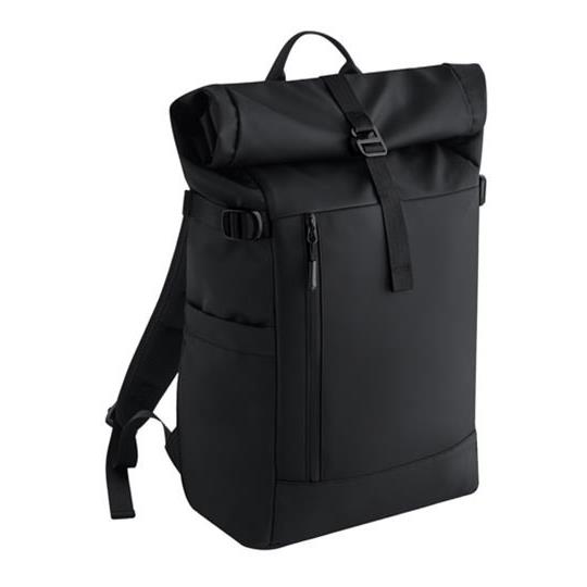 Everyday Carry 25 Litre Roll-Top Backpack