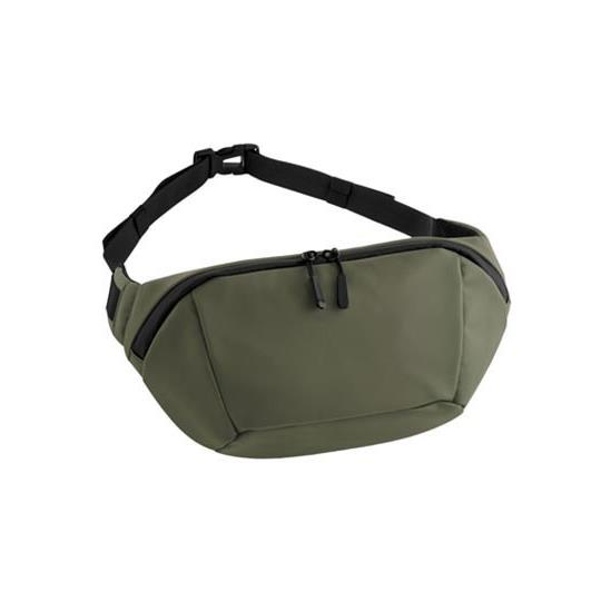 Everyday Carry 5 Litre Cross Body