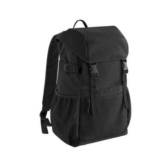 Ramble Backpack