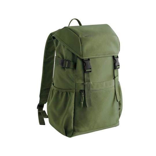 Moss Green