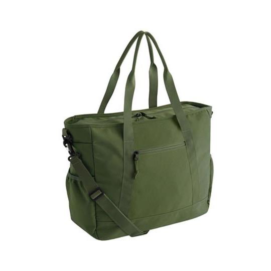 Moss Green