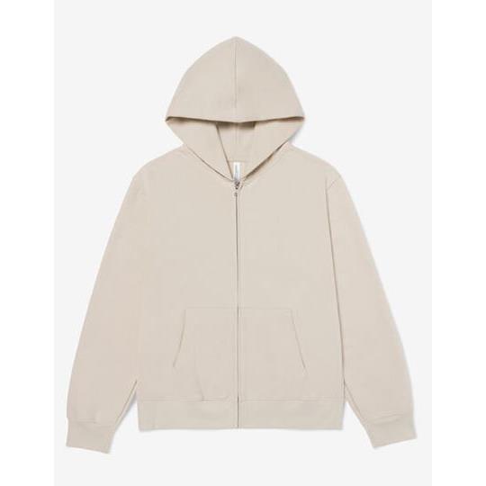 Dust