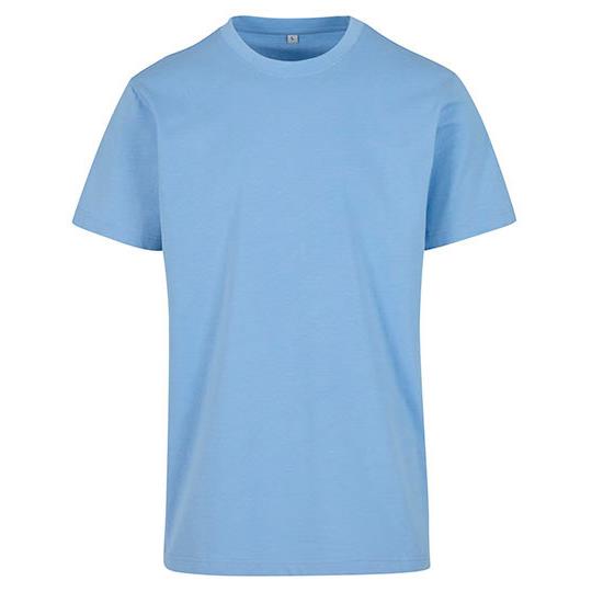 Powder Blue