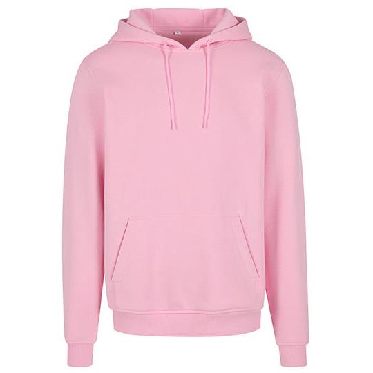 Soft Pink