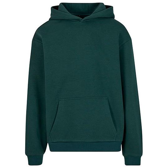 Bottle Green