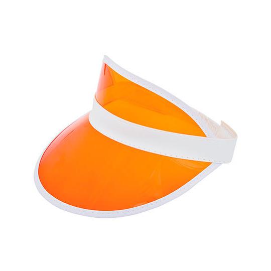White Orange