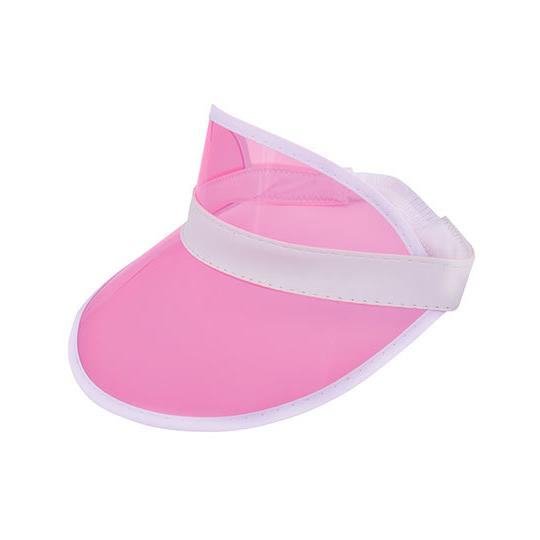 White Pink