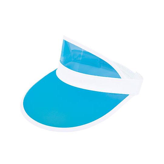 Sunvisor PVC