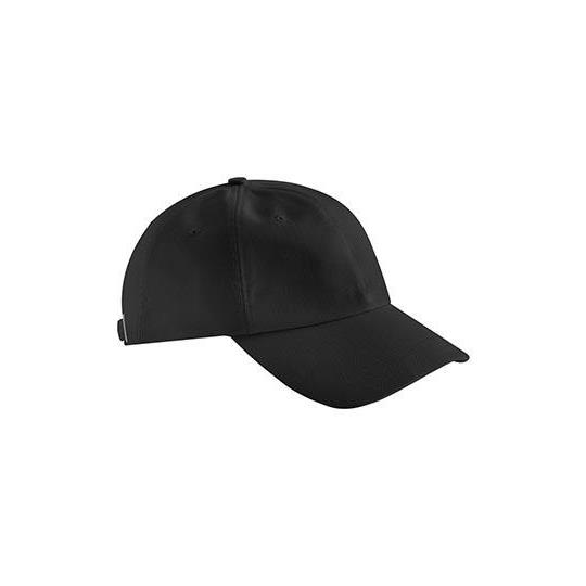 EarthAware® Organic Cotton Studio Cap