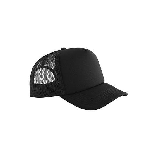 Classic Foam Trucker