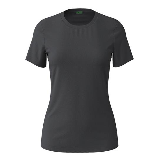 Ladies T-Shirt