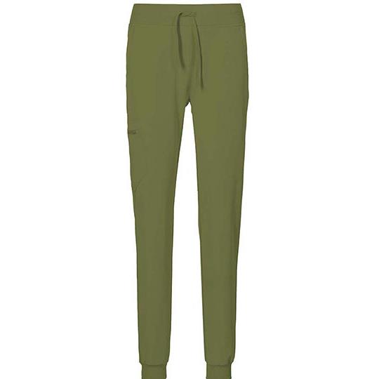 Unisex Schlupfhose
