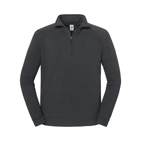 Light Graphite (Solid)