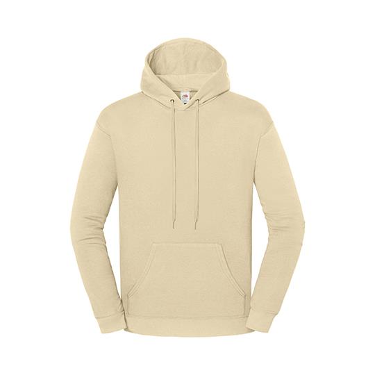 Desert Sand
