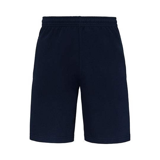 ICONIC 250 Shorts