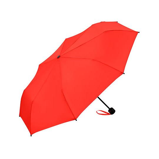 Taschenschirm FARE® 4Kids
