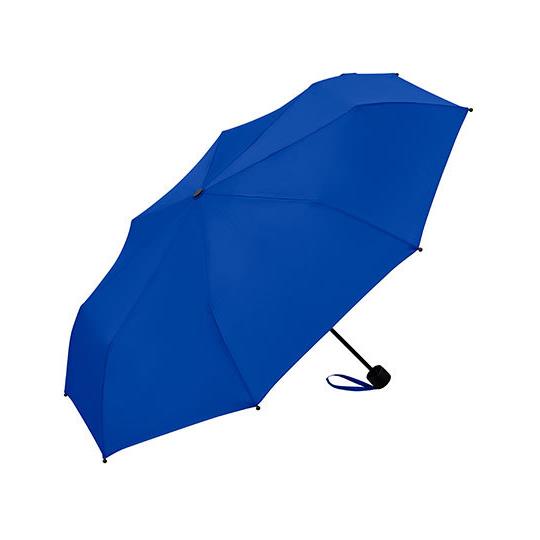 Euro Blue