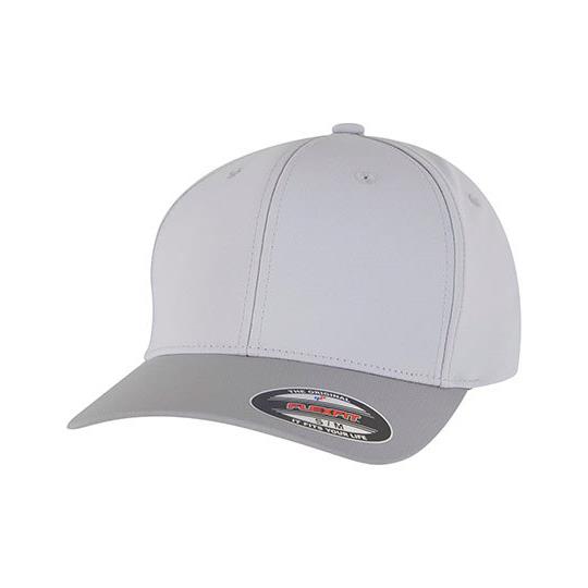 Griffin Wolf Grey