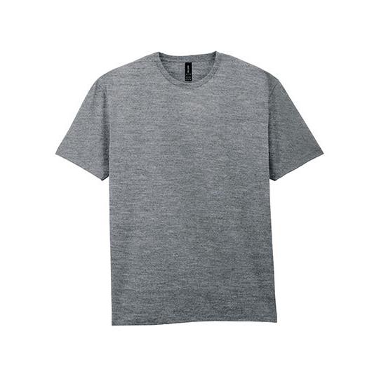 Light Cotton Adult T-Shirt